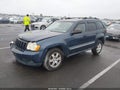 2010 Jeep Grand Cherokee — photo 2 of 16 | VIN 1J4PR4GK4AC133552