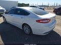 2013 Ford Fusion — photo 3 of 11 | VIN 3FA6P0HR1DR379451