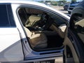 2013 Ford Fusion — photo 5 of 11 | VIN 3FA6P0HR1DR379451