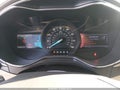 2013 Ford Fusion — photo 7 of 11 | VIN 3FA6P0HR1DR379451
