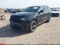 2026 Dodge Durango — photo 2 of 11 | VIN 1C4RDHDG8TC253913