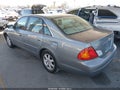 2001 Toyota Avalon — photo 3 of 19 | VIN 4T1BF28B11U185464