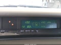 2001 Toyota Avalon — photo 7 of 19 | VIN 4T1BF28B11U185464