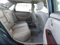 2001 Toyota Avalon — photo 8 of 19 | VIN 4T1BF28B11U185464