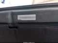 2001 Toyota Avalon — photo 9 of 19 | VIN 4T1BF28B11U185464