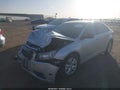 2014 Chevrolet Cruze — photo 2 of 11 | VIN 1G1PA5SH9E7340217