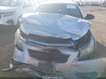 2014 Chevrolet Cruze — photo 6 of 11 | VIN 1G1PA5SH9E7340217