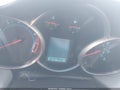 2014 Chevrolet Cruze — photo 7 of 11 | VIN 1G1PA5SH9E7340217