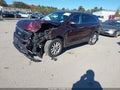 2019 Kia Sorento — photo 2 of 16 | VIN 5XYPGDA32KG561131