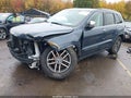 2020 Jeep Grand Cherokee — photo 2 of 16 | VIN 1C4RJFBG3LC435468