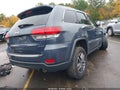 2020 Jeep Grand Cherokee — photo 4 of 16 | VIN 1C4RJFBG3LC435468