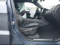 2020 Jeep Grand Cherokee — photo 5 of 16 | VIN 1C4RJFBG3LC435468
