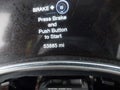 2020 Jeep Grand Cherokee — photo 7 of 16 | VIN 1C4RJFBG3LC435468