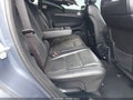 2020 Jeep Grand Cherokee — photo 8 of 16 | VIN 1C4RJFBG3LC435468