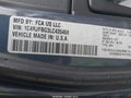 2020 Jeep Grand Cherokee — photo 9 of 16 | VIN 1C4RJFBG3LC435468