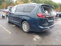 2021 Chrysler Pacifica — photo 3 of 16 | VIN 2C4RC1BG4MR578029