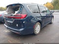2021 Chrysler Pacifica — photo 4 of 16 | VIN 2C4RC1BG4MR578029