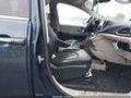 2021 Chrysler Pacifica — photo 5 of 16 | VIN 2C4RC1BG4MR578029