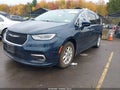 2021 Chrysler Pacifica — photo 6 of 16 | VIN 2C4RC1BG4MR578029