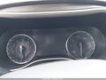 2021 Chrysler Pacifica — photo 7 of 16 | VIN 2C4RC1BG4MR578029