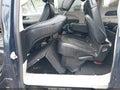 2021 Chrysler Pacifica — photo 8 of 16 | VIN 2C4RC1BG4MR578029