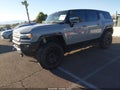 2025 GMC Hummer EV — photo 2 of 16 | VIN 1GKB0NDE3SU105658