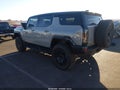 2025 GMC Hummer EV — photo 3 of 16 | VIN 1GKB0NDE3SU105658