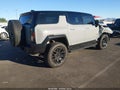 2025 GMC Hummer EV — photo 4 of 16 | VIN 1GKB0NDE3SU105658