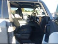2025 GMC Hummer EV — photo 5 of 16 | VIN 1GKB0NDE3SU105658