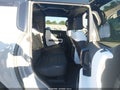2025 GMC Hummer EV — photo 8 of 16 | VIN 1GKB0NDE3SU105658