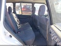 2000 Toyota RAV4 — photo 8 of 11 | VIN JT3GP10V5Y7068927