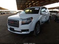 2017 GMC Acadia — photo 2 of 15 | VIN 1GKKVSKD7HJ112438