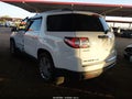 2017 GMC Acadia — photo 3 of 15 | VIN 1GKKVSKD7HJ112438