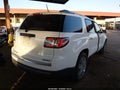 2017 GMC Acadia — photo 4 of 15 | VIN 1GKKVSKD7HJ112438