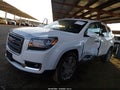 2017 GMC Acadia — photo 6 of 15 | VIN 1GKKVSKD7HJ112438