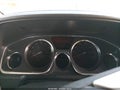 2017 GMC Acadia — photo 7 of 15 | VIN 1GKKVSKD7HJ112438