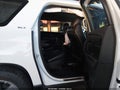 2017 GMC Acadia — photo 8 of 15 | VIN 1GKKVSKD7HJ112438