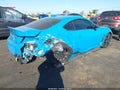 2023 Toyota GR 86 — photo 4 of 17 | VIN JF1ZNBF16P8757586