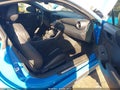 2023 Toyota GR 86 — photo 5 of 17 | VIN JF1ZNBF16P8757586