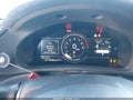 2023 Toyota GR 86 — photo 7 of 17 | VIN JF1ZNBF16P8757586