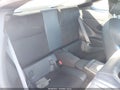 2023 Toyota GR 86 — photo 8 of 17 | VIN JF1ZNBF16P8757586