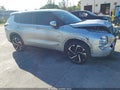 2022 Mitsubishi Outlander — photo 17 of 19 | VIN JA4J3TA8XNZ025776