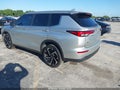 2022 Mitsubishi Outlander — photo 3 of 19 | VIN JA4J3TA8XNZ025776