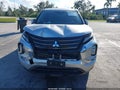 2022 Mitsubishi Outlander — photo 6 of 19 | VIN JA4J3TA8XNZ025776
