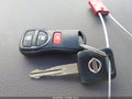 2008 Nissan Versa — photo 11 of 11 | VIN 3N1BC13E88L351060
