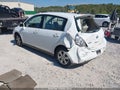 2008 Nissan Versa — photo 3 of 11 | VIN 3N1BC13E88L351060