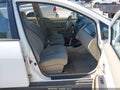 2008 Nissan Versa — photo 5 of 11 | VIN 3N1BC13E88L351060