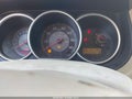 2008 Nissan Versa — photo 7 of 11 | VIN 3N1BC13E88L351060