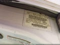 2008 Nissan Versa — photo 9 of 11 | VIN 3N1BC13E88L351060