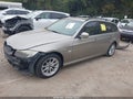 2010 BMW 3 Series — photo 2 of 12 | VIN WBAUU3C56AA544865